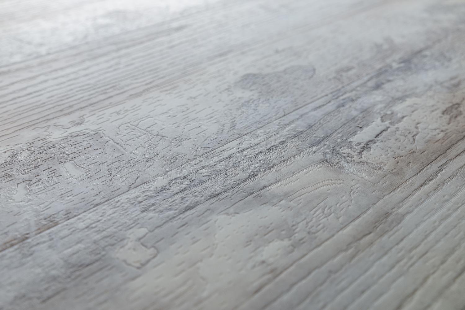 Кварцвиниловый SPC ламинат Art East Art Stone Дэк Лофт Викента 126-ASP 1220×183×6